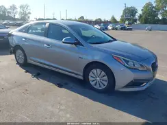 KMHE24L18GA013297 2016 HYUNDAI SONATA