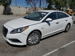 KMHE24L18GA013543 2016 HYUNDAI SONATA