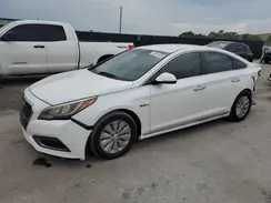 KMHE24L18GA013641 2016 HYUNDAI SONATA