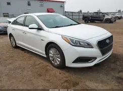 KMHE24L18GA013879 2016 HYUNDAI SONATA