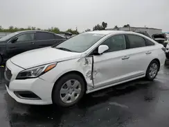 KMHE24L18GA015003 2016 HYUNDAI SONATA