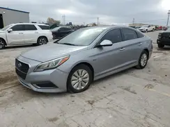 KMHE24L18GA015129 2016 HYUNDAI SONATA