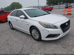 KMHE24L18GA015468 2016 HYUNDAI SONATA