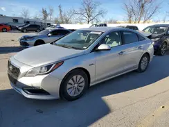 KMHE24L18GA015664 2016 HYUNDAI SONATA