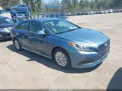 KMHE24L18GA016362 2016 HYUNDAI SONATA