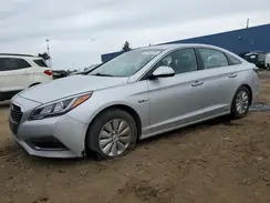 KMHE24L18GA017026 2016 HYUNDAI SONATA