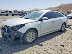 KMHE24L18GA018578 2016 HYUNDAI SONATA