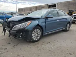 KMHE24L18GA019231 2016 HYUNDAI SONATA