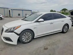 KMHE24L18GA021710 2016 HYUNDAI SONATA