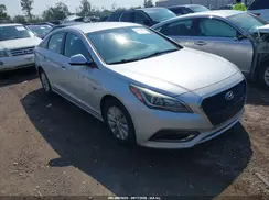 KMHE24L18GA022551 2016 HYUNDAI SONATA