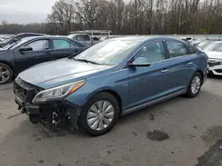 KMHE24L18GA023473 2016 HYUNDAI SONATA