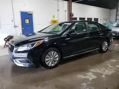 KMHE24L18GA025451 2016 HYUNDAI SONATA