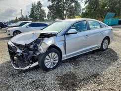 KMHE24L18GA025658 2016 HYUNDAI SONATA