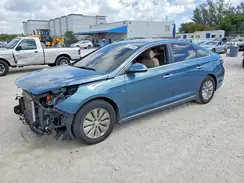 KMHE24L18GA025689 2016 HYUNDAI SONATA