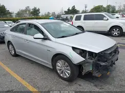 KMHE24L18GA025787 2016 HYUNDAI SONATA