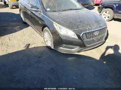 KMHE24L18GA025983 2016 HYUNDAI SONATA