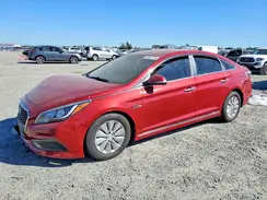 KMHE24L18GA026079 2016 HYUNDAI SONATA