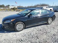 KMHE24L18GA026132 2016 HYUNDAI SONATA