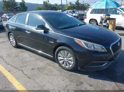 KMHE24L18GA027782 2016 HYUNDAI SONATA