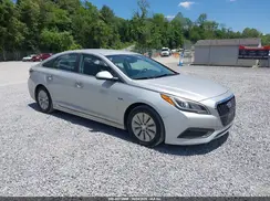KMHE24L18GA028804 2016 HYUNDAI SONATA