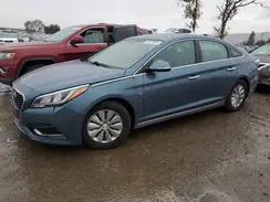 KMHE24L18GA029094 2016 HYUNDAI SONATA