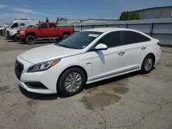 KMHE24L18GA029970 2016 HYUNDAI SONATA