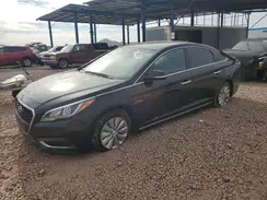 KMHE24L18GA030438 2016 HYUNDAI SONATA