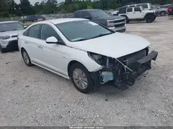 KMHE24L18GA035171 2016 HYUNDAI SONATA