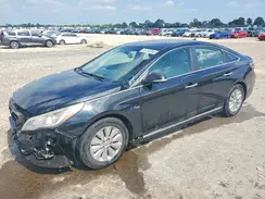 KMHE24L18GA035204 2016 HYUNDAI SONATA