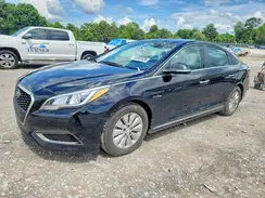 KMHE24L18GA035610 2016 HYUNDAI SONATA
