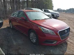 KMHE24L18GA036675 2016 HYUNDAI SONATA