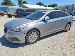 KMHE24L18GA036806 2016 HYUNDAI SONATA