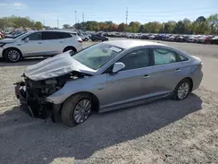 KMHE24L18GA037244 2016 HYUNDAI SONATA