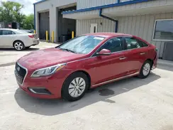 KMHE24L18GA037356 2016 HYUNDAI SONATA