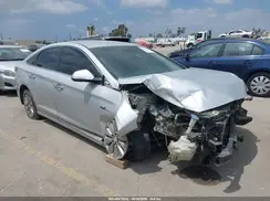 KMHE24L18GA038202 2016 HYUNDAI SONATA