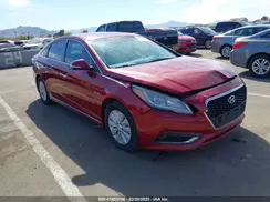 KMHE24L18GA038247 2016 HYUNDAI SONATA