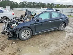 KMHE24L18GA038684 2016 HYUNDAI SONATA