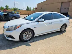 KMHE24L18GA038863 2016 HYUNDAI SONATA