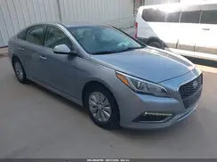 KMHE24L18GA039446 2016 HYUNDAI SONATA