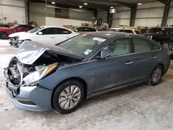 KMHE24L18GA039558 2016 HYUNDAI SONATA