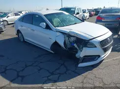 KMHE24L18GA040256 2016 HYUNDAI SONATA