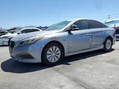 KMHE24L18GA040323 2016 HYUNDAI SONATA