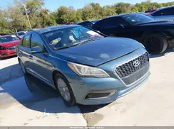 KMHE24L18GA040516 2016 HYUNDAI SONATA