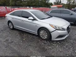 KMHE24L18GA040953 2016 HYUNDAI SONATA