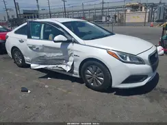 KMHE24L18GA041956 2016 HYUNDAI SONATA