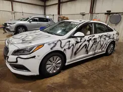 KMHE24L18HA044180 2017 HYUNDAI SONATA
