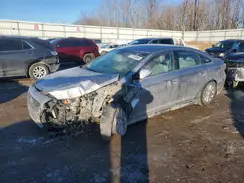 KMHE24L18HA050285 2017 HYUNDAI SONATA