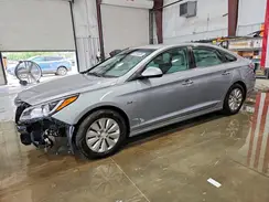 KMHE24L18HA050934 2017 HYUNDAI SONATA