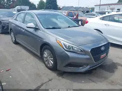 KMHE24L18HA055941 2017 HYUNDAI SONATA