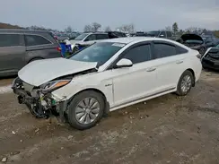 KMHE24L18HA058323 2017 HYUNDAI SONATA